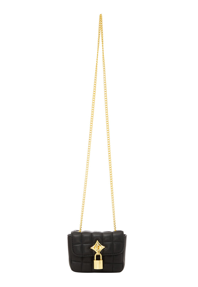 FELIPA Women's Handbag