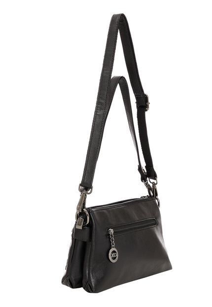 FELIPA Women's Handbag