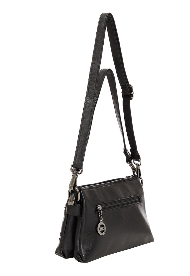 FELIPA Women's Handbag