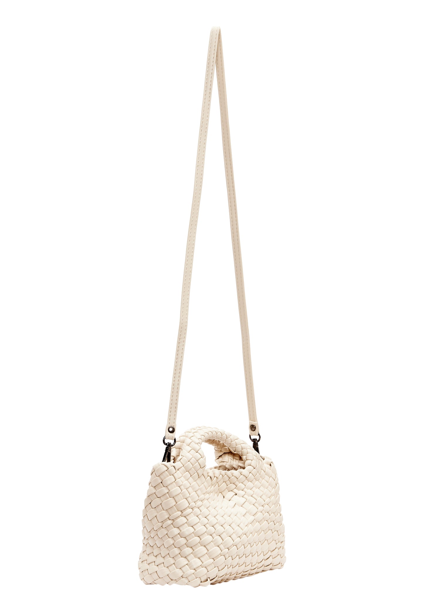 FELIPA women's shoulder bag