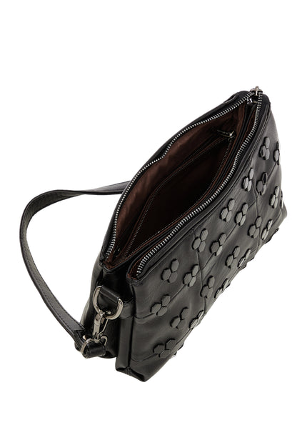 FELIPA Women's Handbag