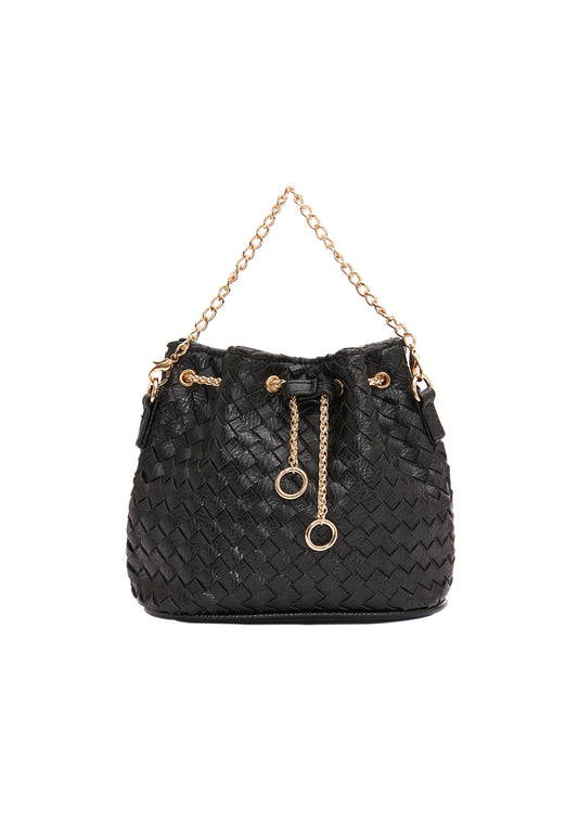 SIDONA women's shoulder Bag