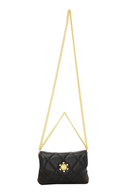 NAEMI Women's Handbag