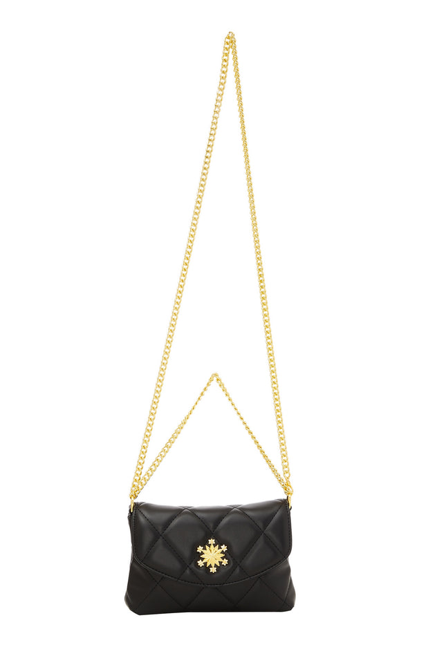 NAEMI Women's Handbag