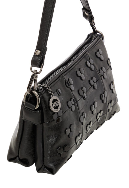 FELIPA Women's Handbag