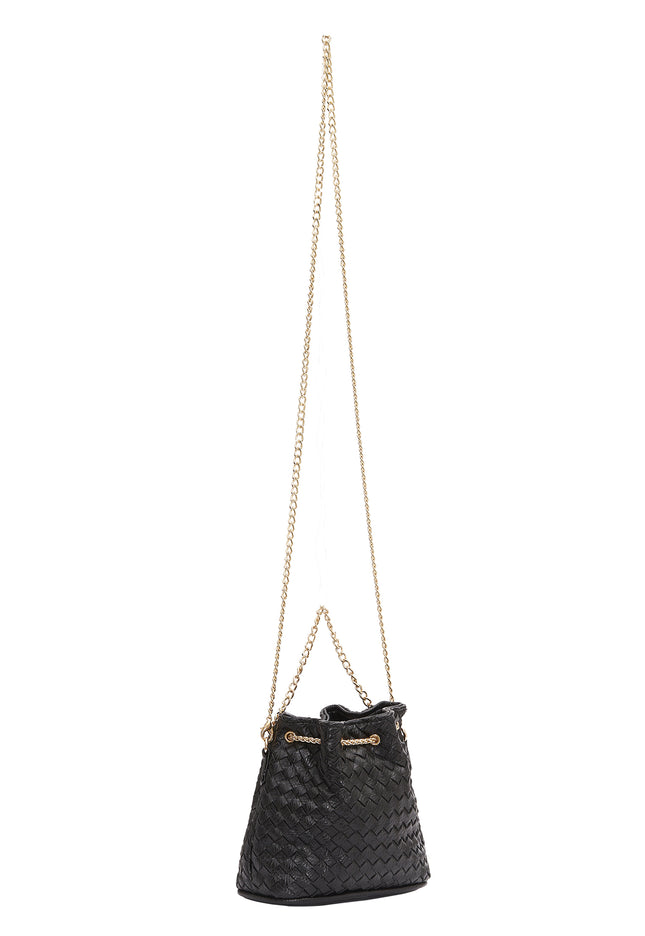 SIDONA Women's Shoulder Bag