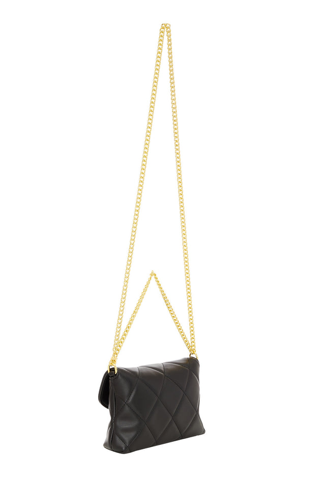 NAEMI Women's Handbag