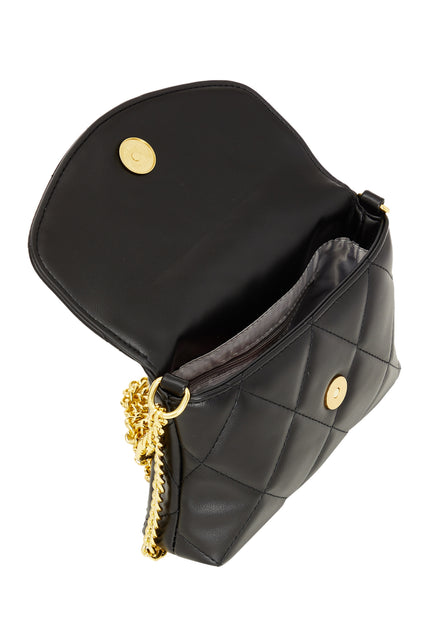 NAEMI Women's Handbag