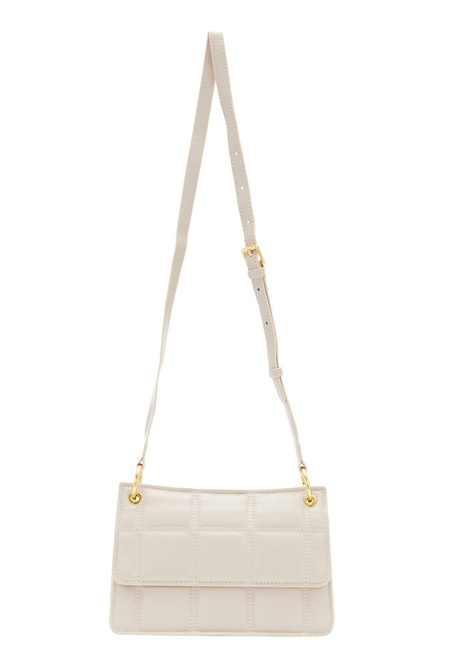 NAEMI Women's Handbag