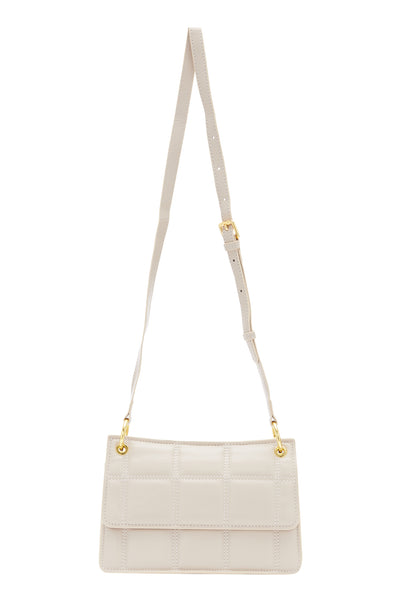 NAEMI women's handbag
