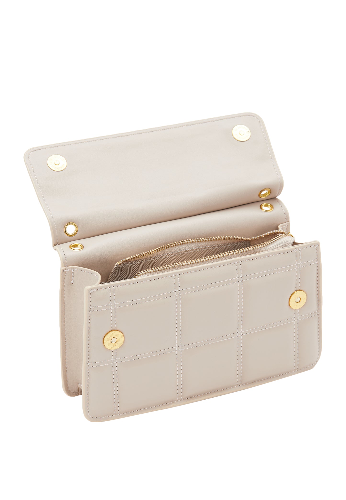 NAEMI women's handbag