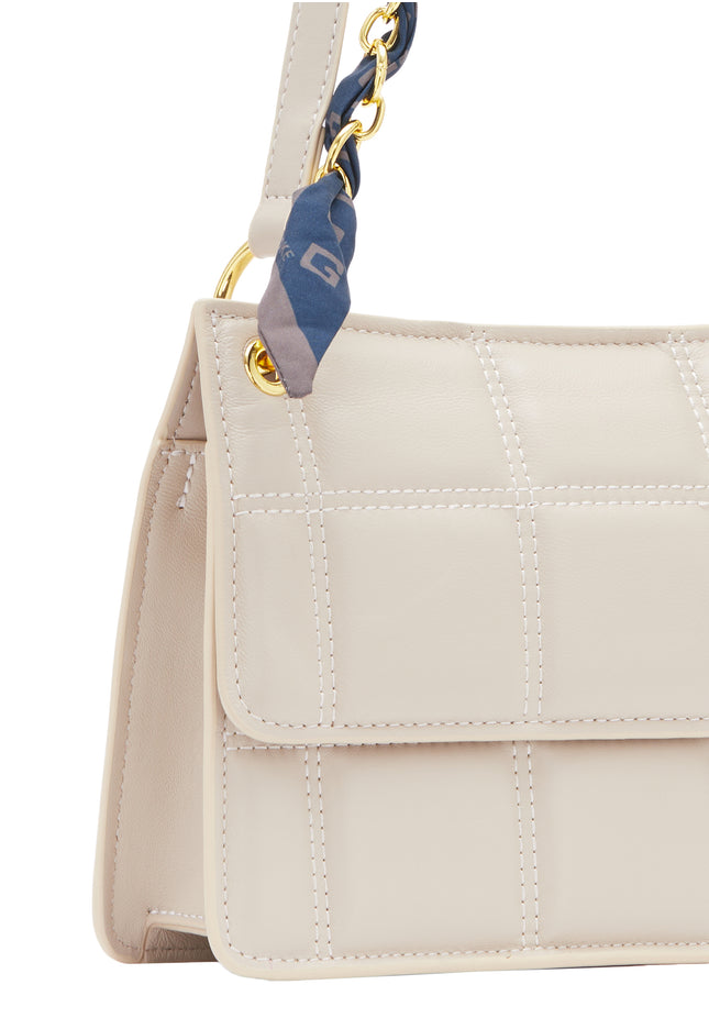 NAEMI Women's Handbag