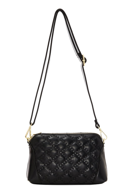 NAEMI Women's Handbag