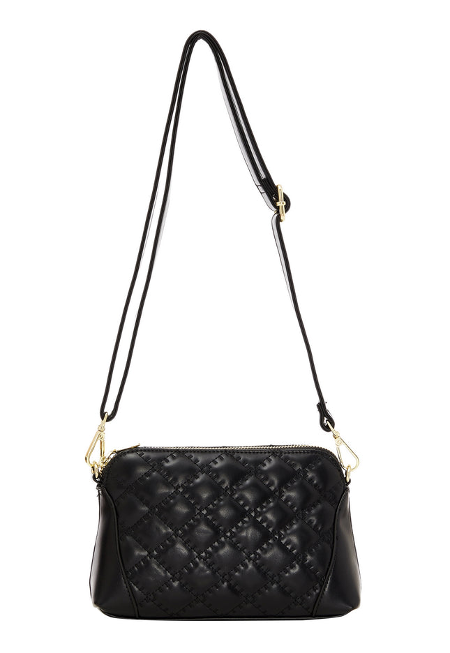 NAEMI Women's Handbag