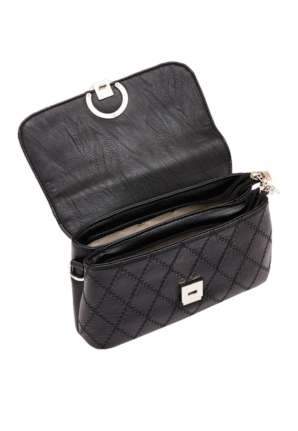faina Women's Handbag