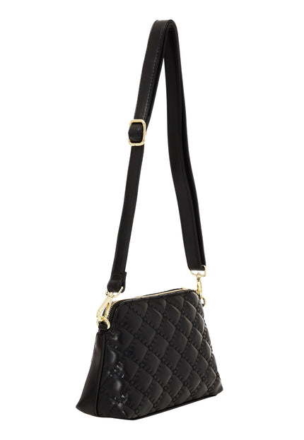 NAEMI Women's Handbag