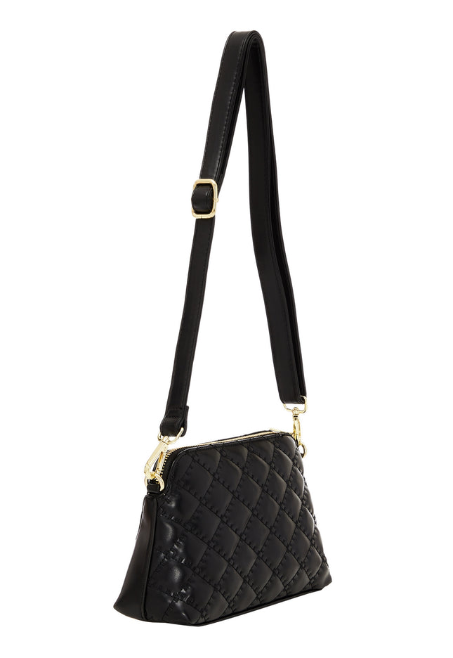 NAEMI Women's Handbag