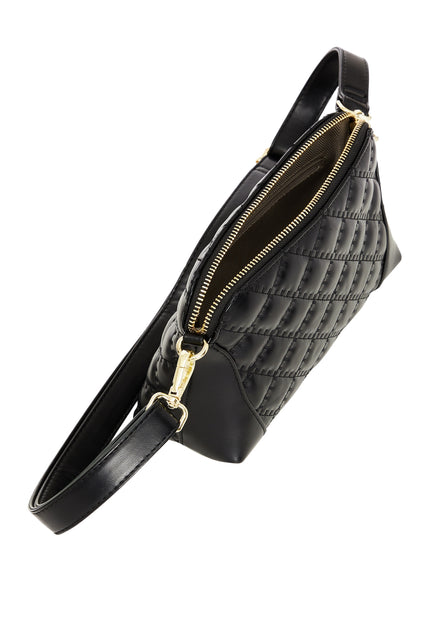 NAEMI Women's Handbag