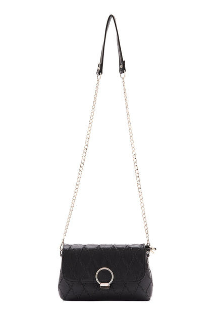 NAEMI Women's Handbag
