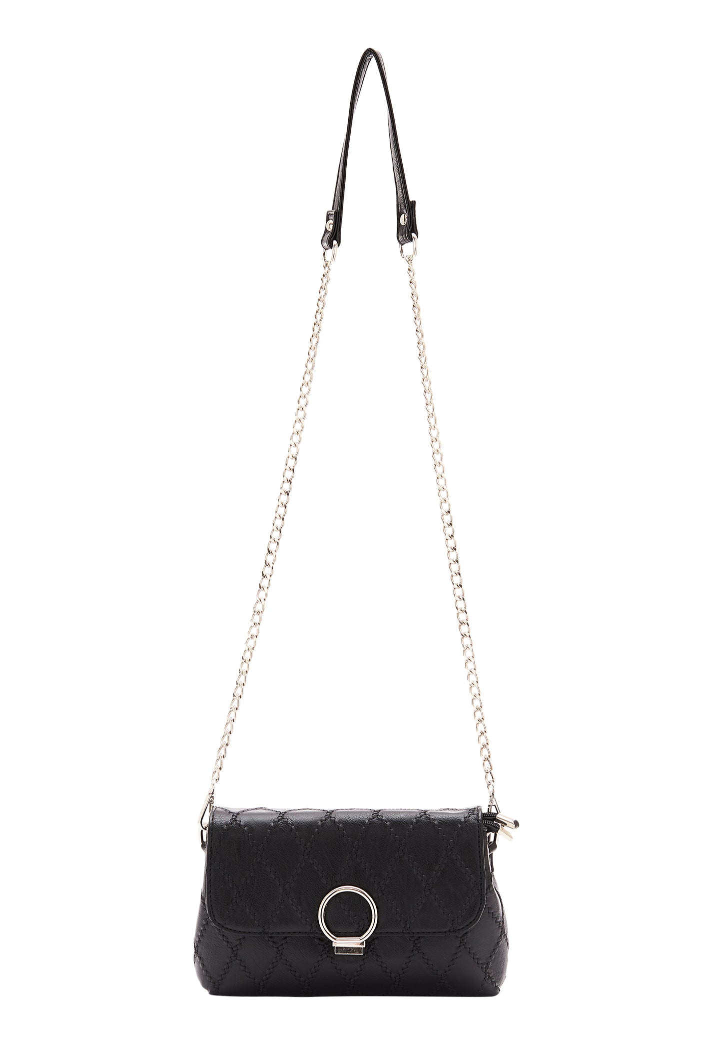 NAEMI women's handbag