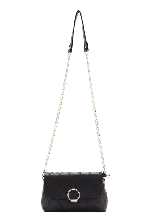 NAEMI women's handbag