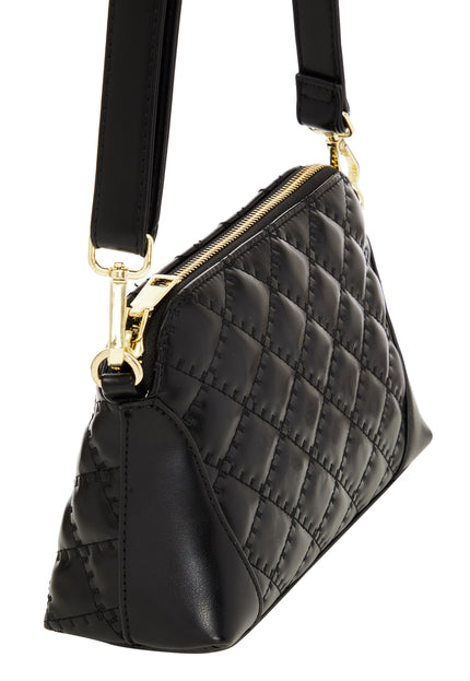 NAEMI Women's Handbag
