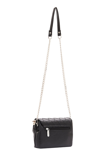 NAEMI Women's Handbag