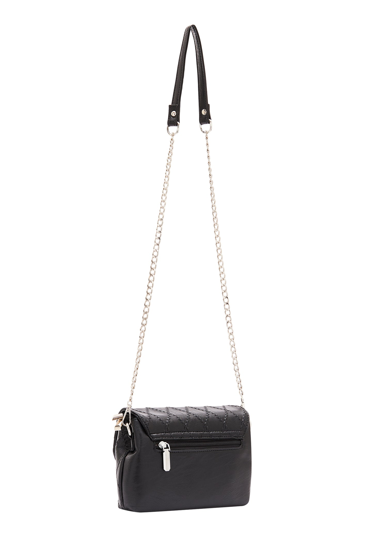 NAEMI women's handbag