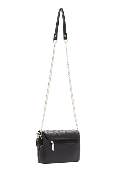 NAEMI women's handbag