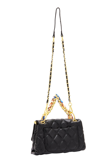 faina Women's Handbag