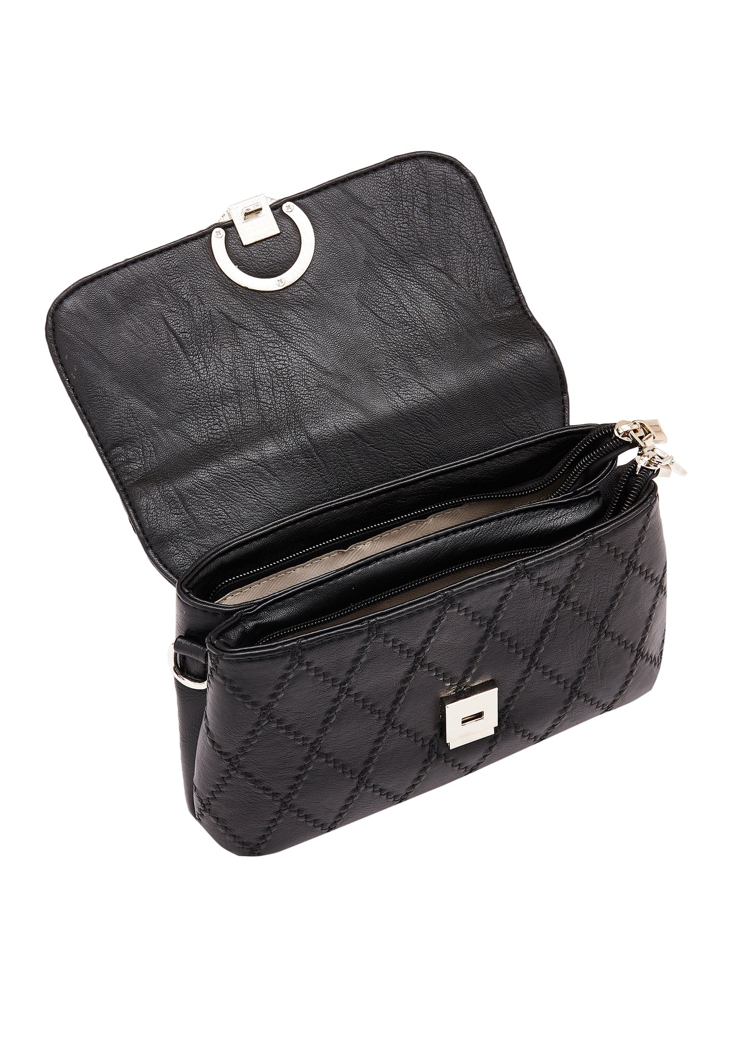 NAEMI women's handbag