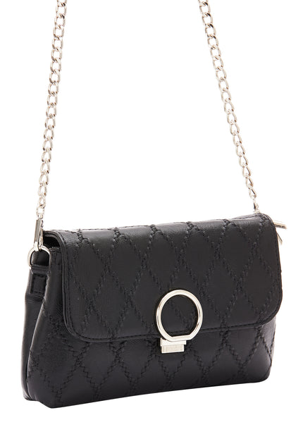 NAEMI Women's Handbag