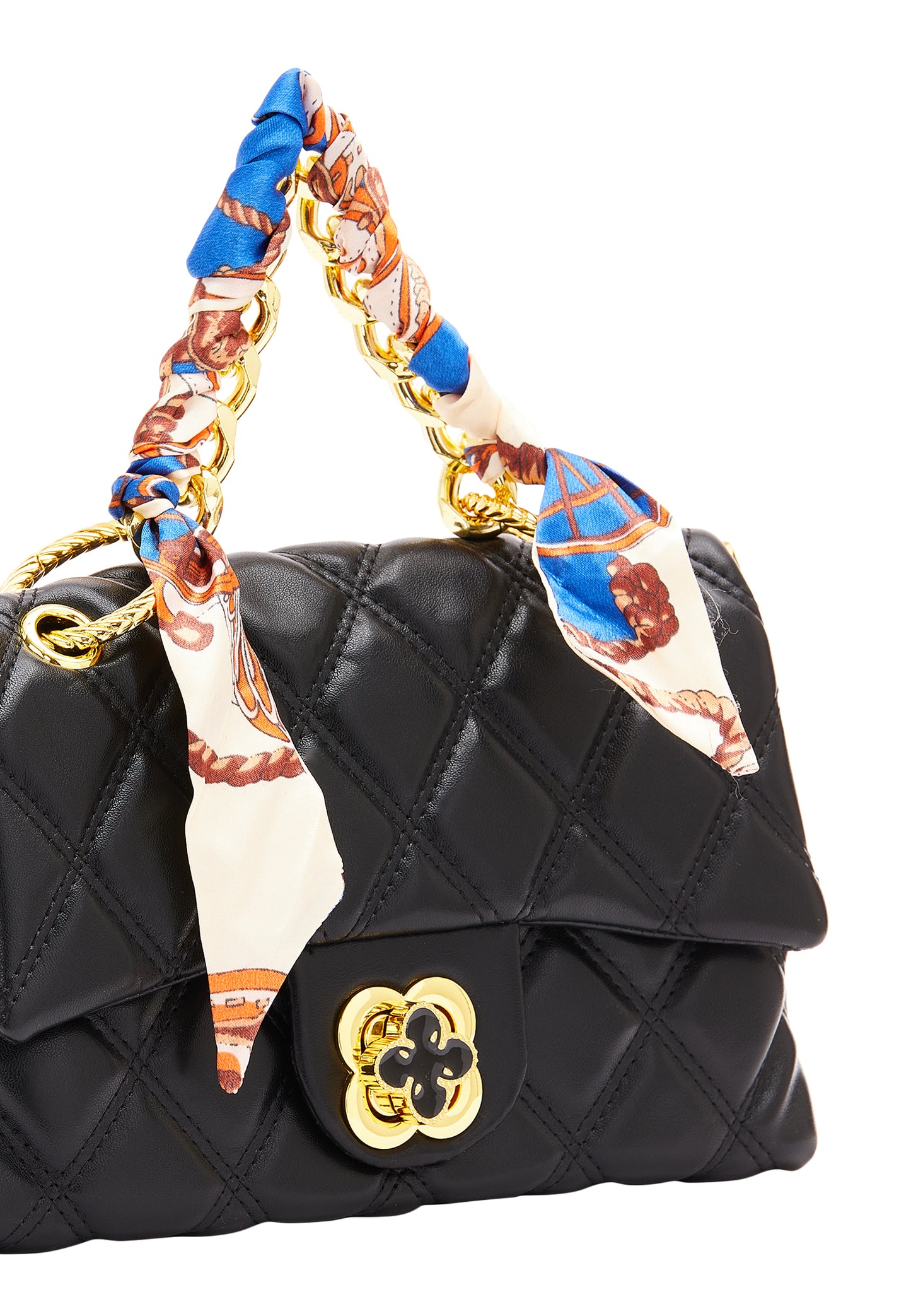 faina women's handbag