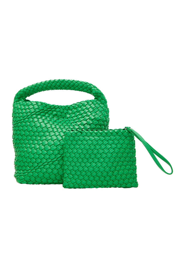 usha Women's Handbag