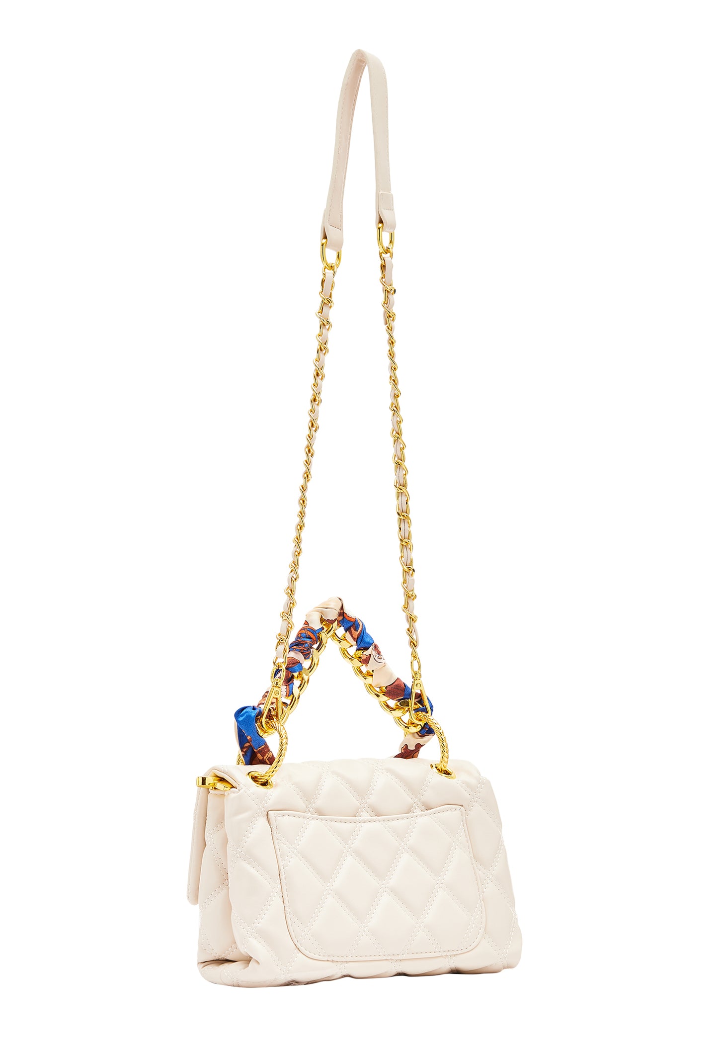faina women's handbag