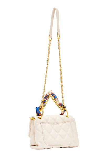 faina women's handbag