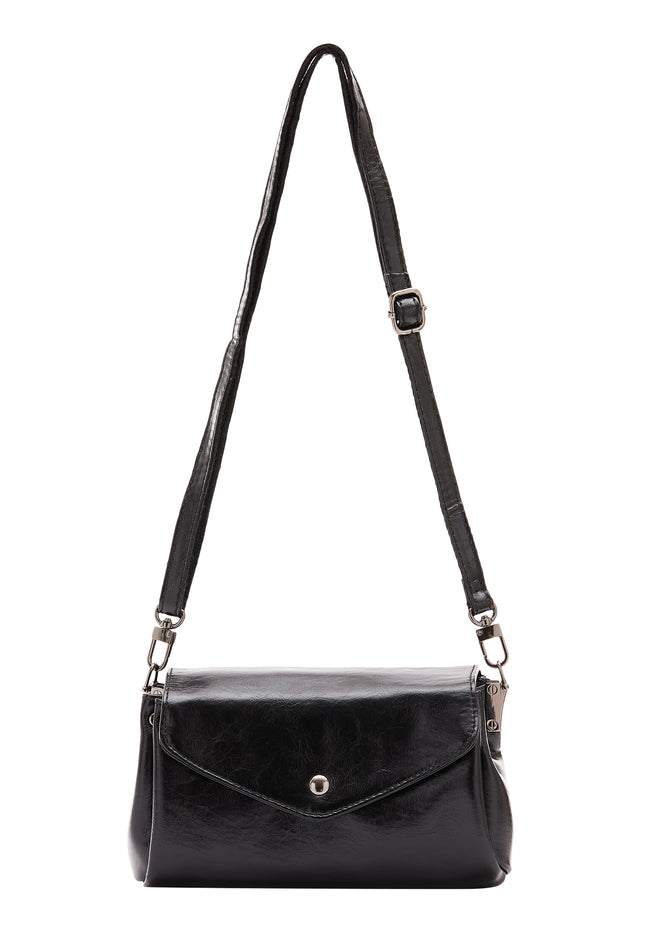 NAEMI Women's Handbag