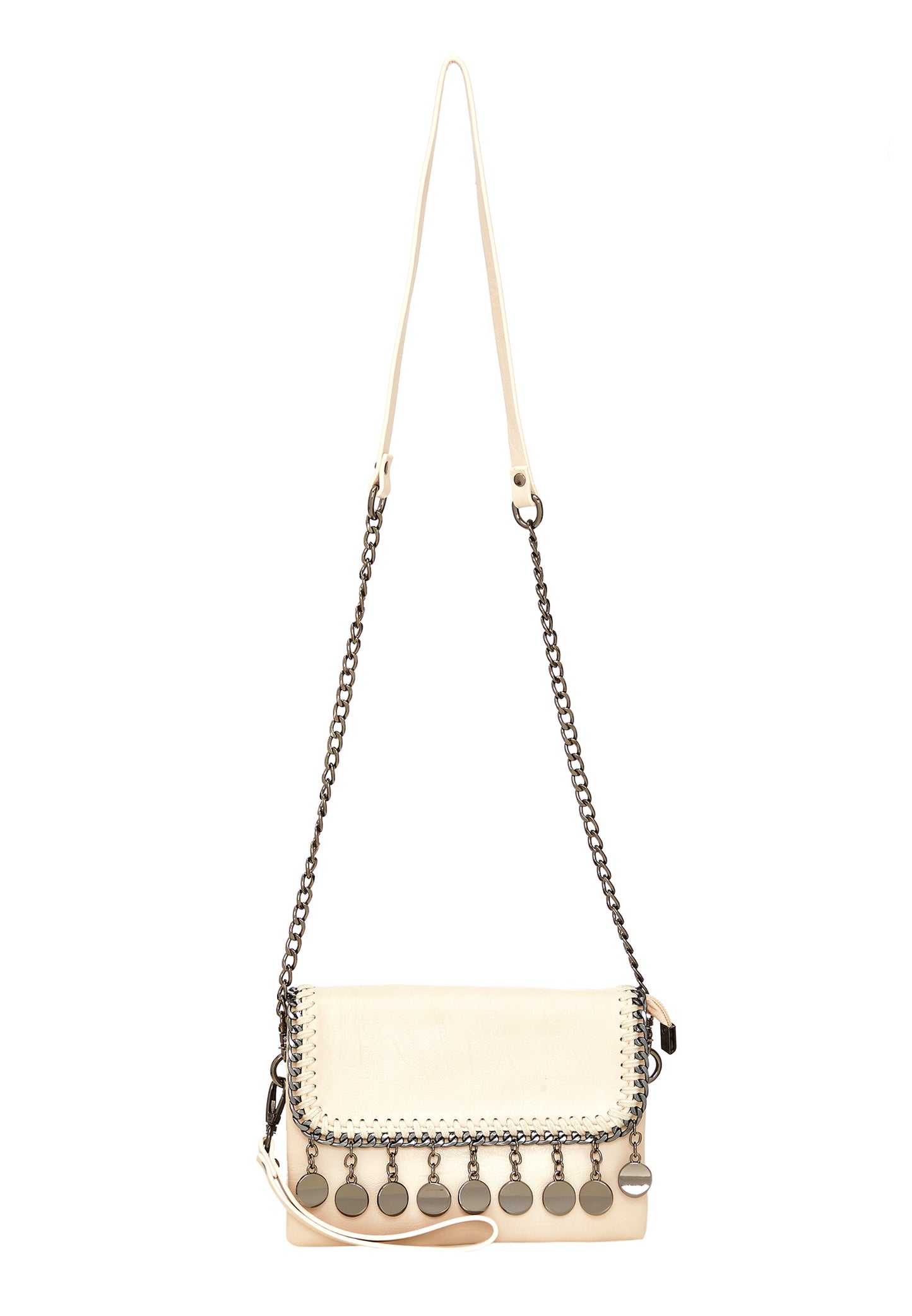 FELIPA women's handbag