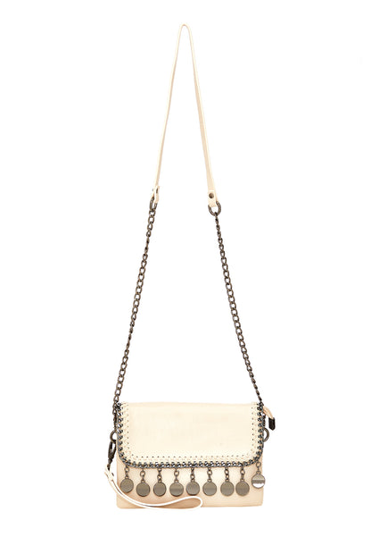 FELIPA women's handbag