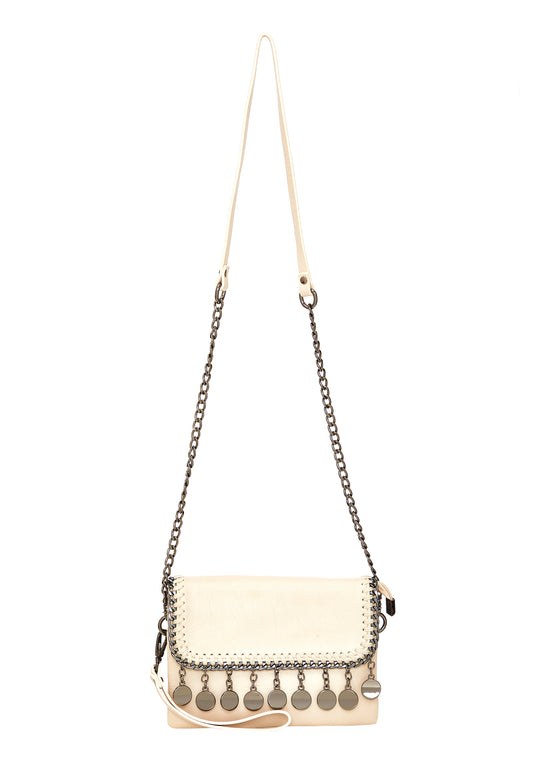 FELIPA women's handbag