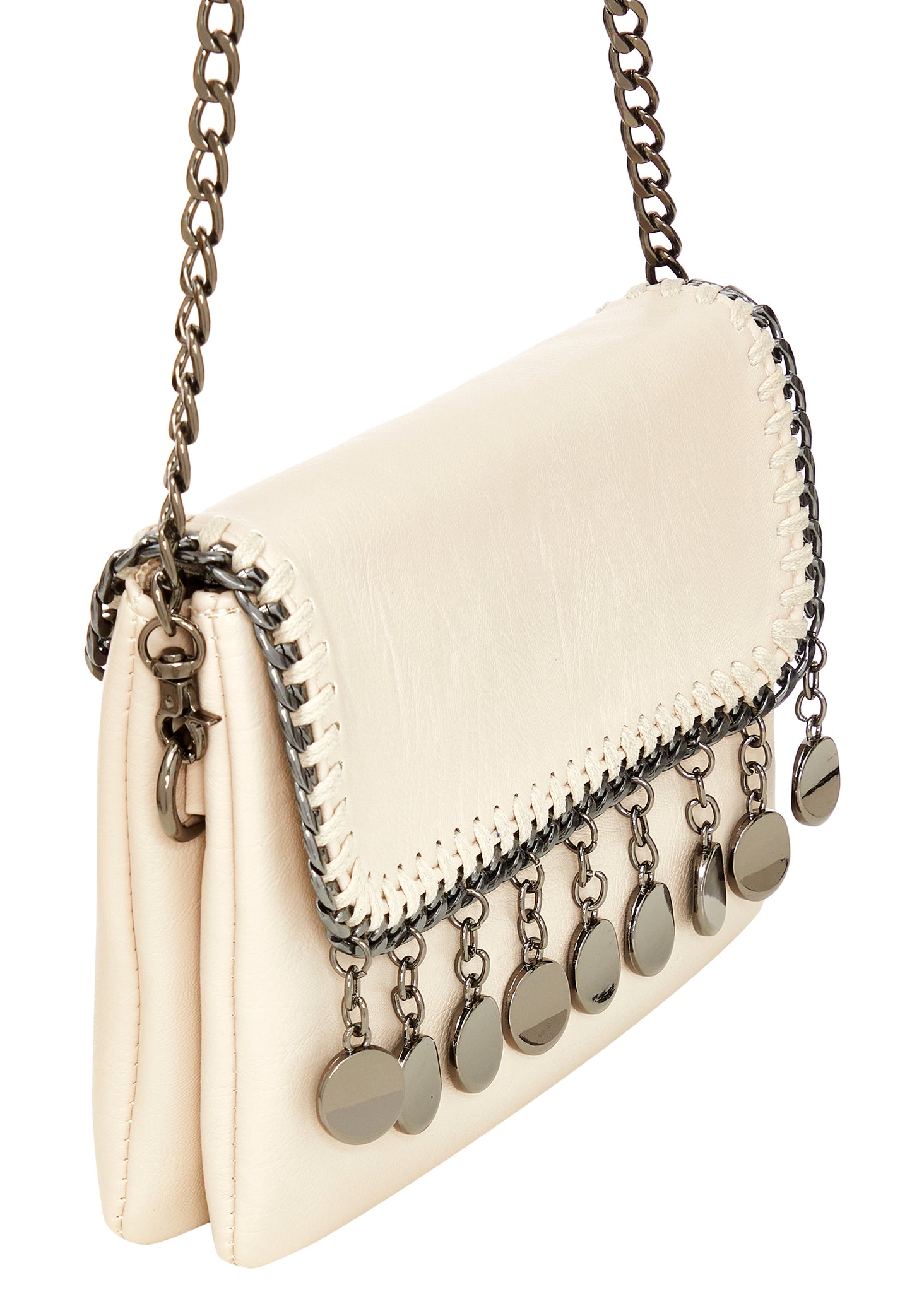 FELIPA women's handbag