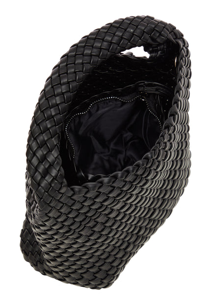 usha Women's Handbag