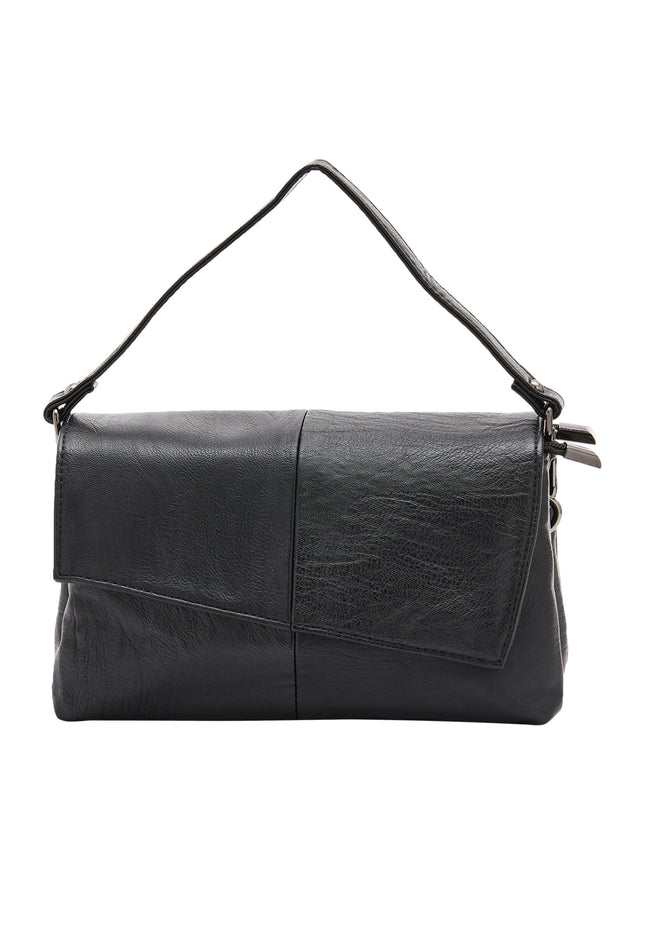 faina Women's Handbag