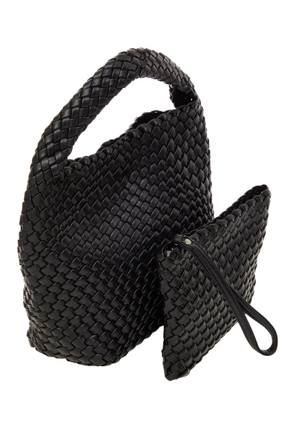 usha Women's Handbag