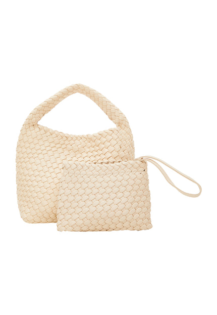 usha Women's Handbag