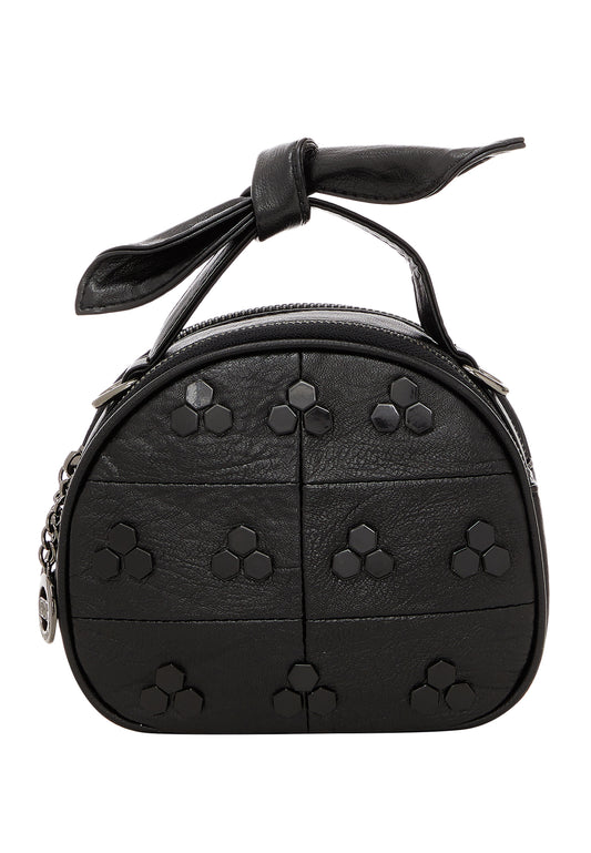 NAEMI women's handbag