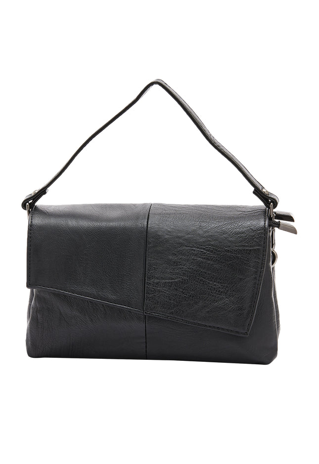 NAEMI Women's Handbag