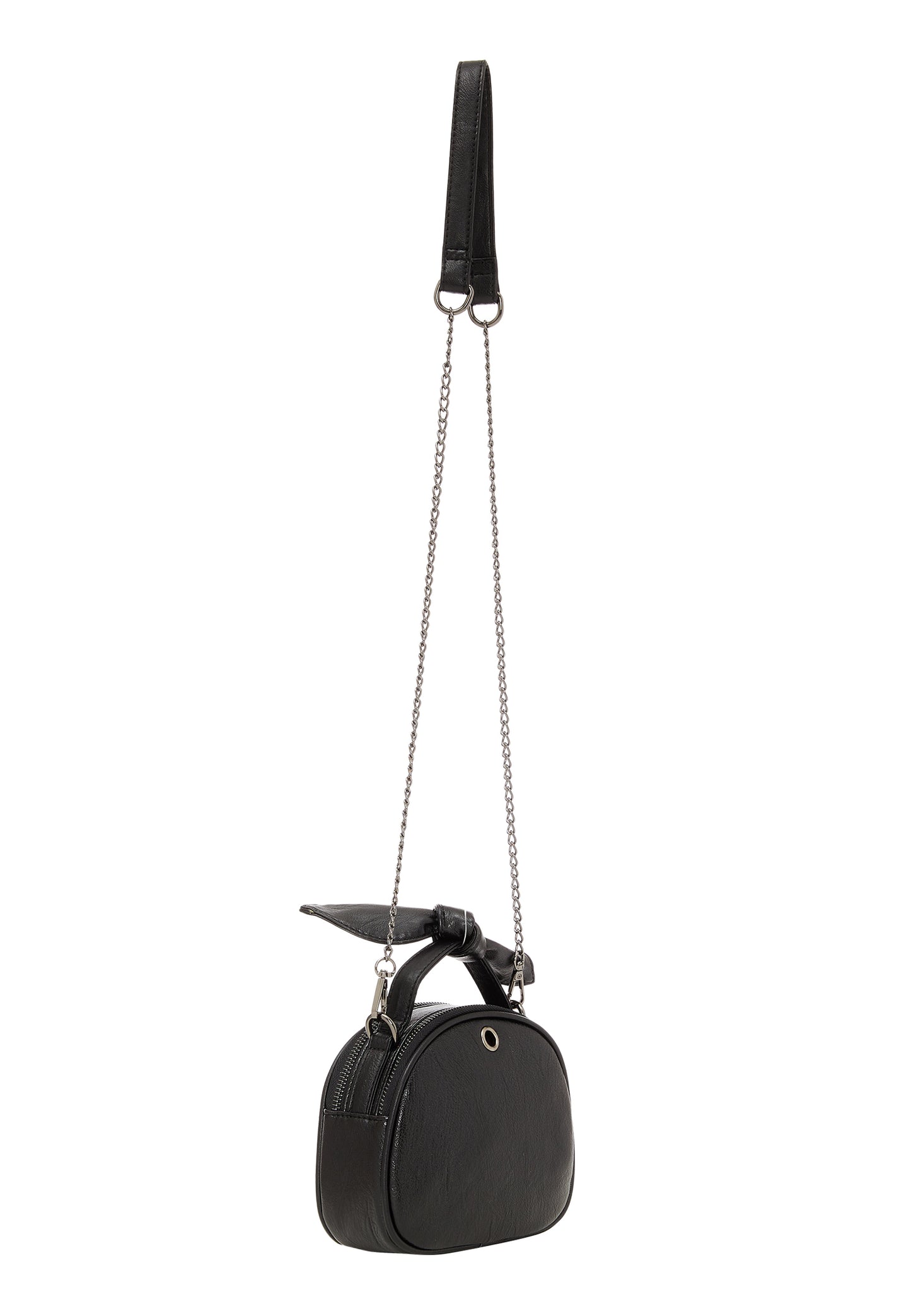 NAEMI women's handbag