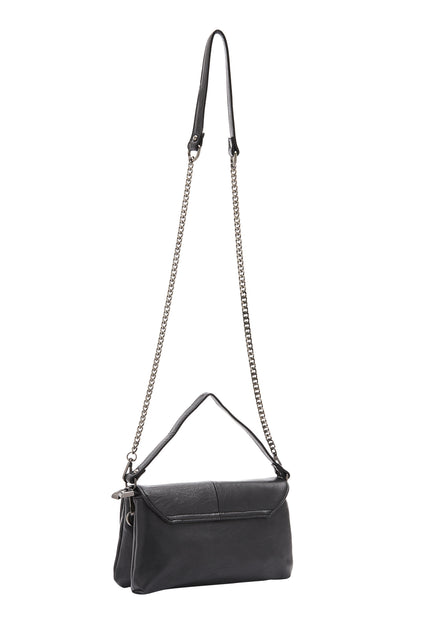 NAEMI Women's Handbag