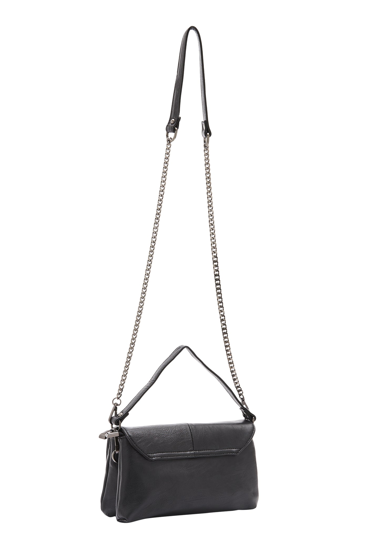 NAEMI women's handbag